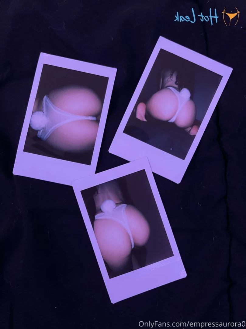 empressaurora0 Onlyfans leaked photo 11919187 on Hotleaks.tv