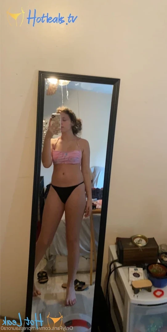 empressaurora0 Onlyfans leaked photo 12037416 on Hotleaks.tv