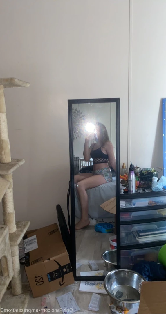 empressaurora0 Onlyfans leaked photo 12953162 on Hotleaks.tv