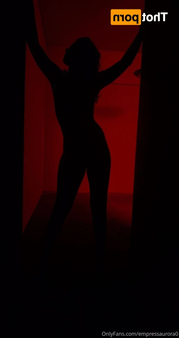 empressaurora0 Onlyfans leaked photo 13090377 on Hotleaks.tv