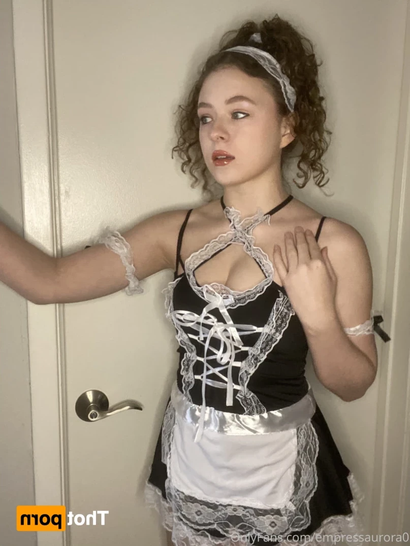 empressaurora0 Onlyfans leaked photo 13499855 on Hotleaks.tv