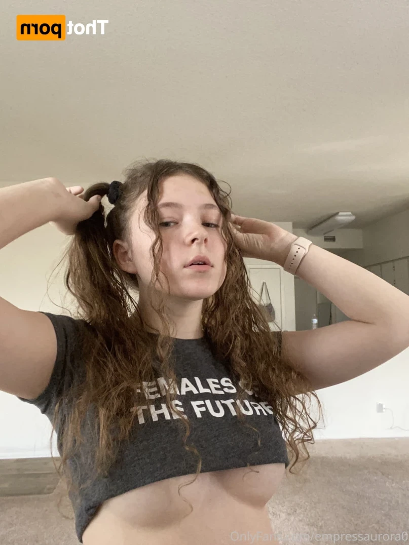 empressaurora0 Onlyfans leaked photo 13697454 on Hotleaks.tv