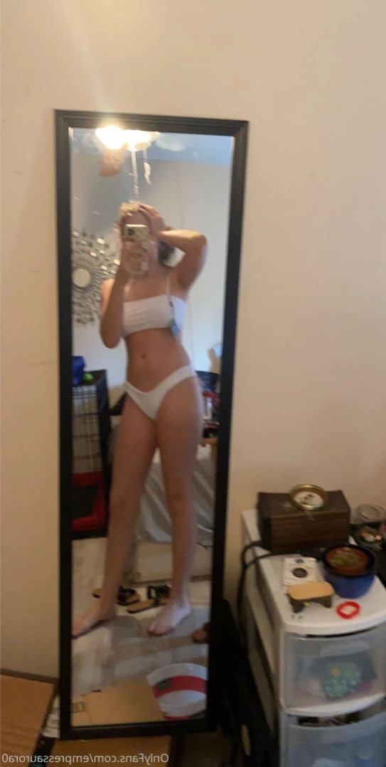 empressaurora0 Onlyfans leaked photo 13697670 on Hotleaks.tv