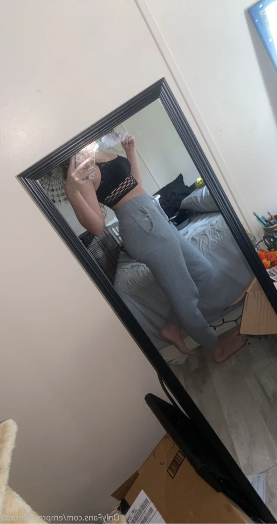 empressaurora0 Onlyfans leaked photo 13698307 on Hotleaks.tv