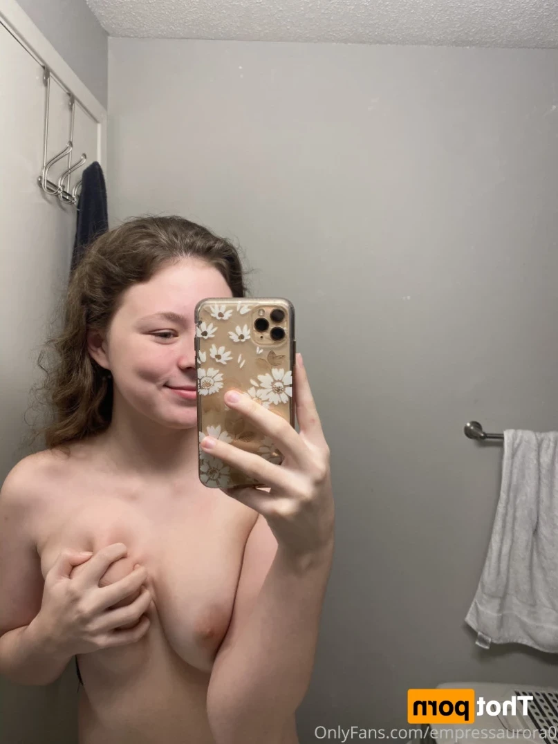 empressaurora0 Onlyfans leaked photo 13698394 on Hotleaks.tv