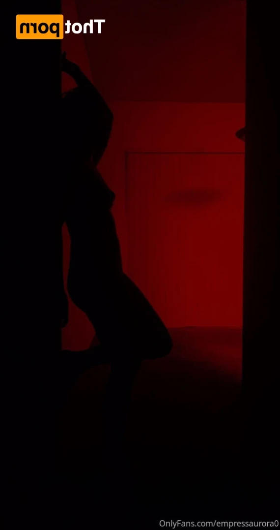 empressaurora0 Onlyfans leaked photo 13698602 on Hotleaks.tv