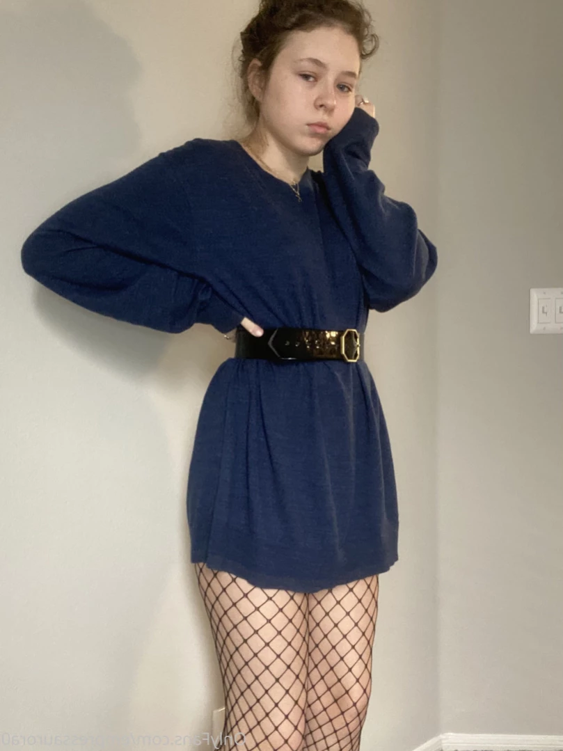 empressaurora0 Onlyfans leaked photo 13699651 on Hotleaks.tv