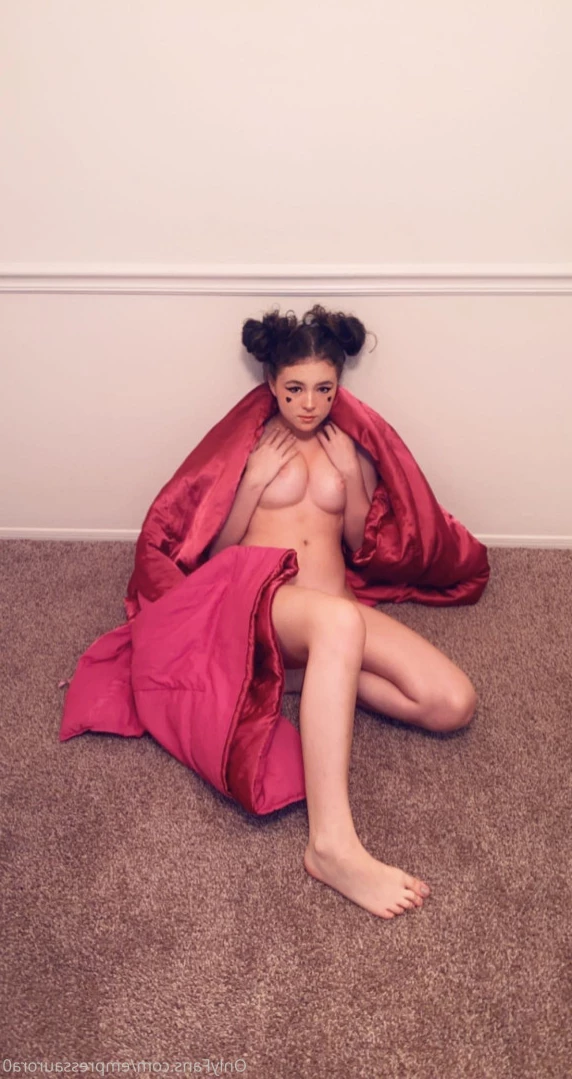empressaurora0 Onlyfans leaked photo 13703307 on Hotleaks.tv