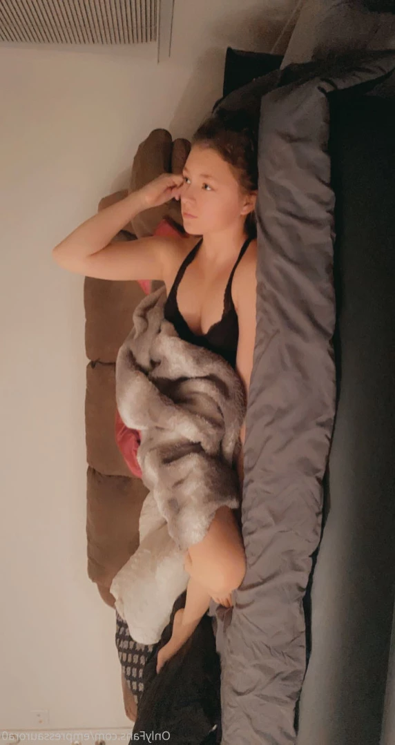 empressaurora0 Onlyfans leaked photo 13709339 on Hotleaks.tv