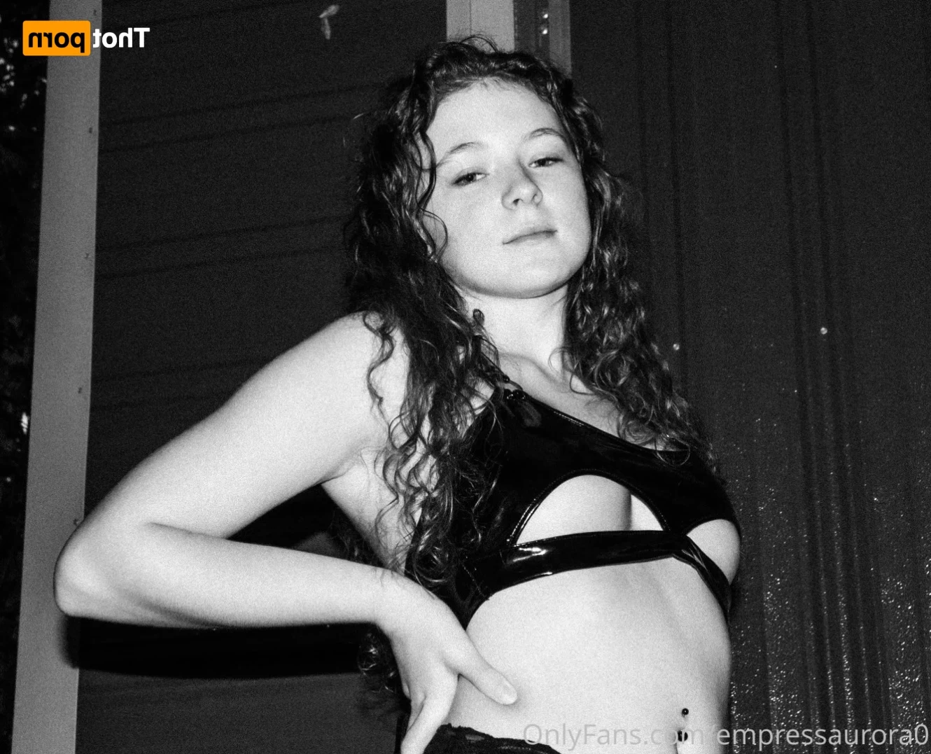 empressaurora0 Onlyfans leaked photo 13709864 on Hotleaks.tv
