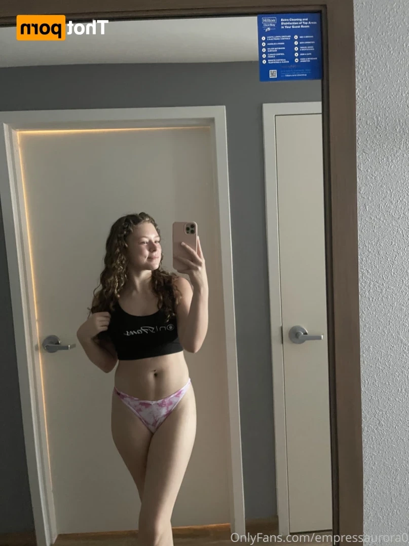 empressaurora0 Onlyfans leaked photo 13710264 on Hotleaks.tv