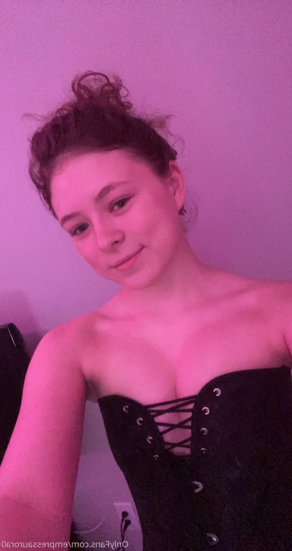 empressaurora0 Onlyfans leaked photo 13710866 on Hotleaks.tv