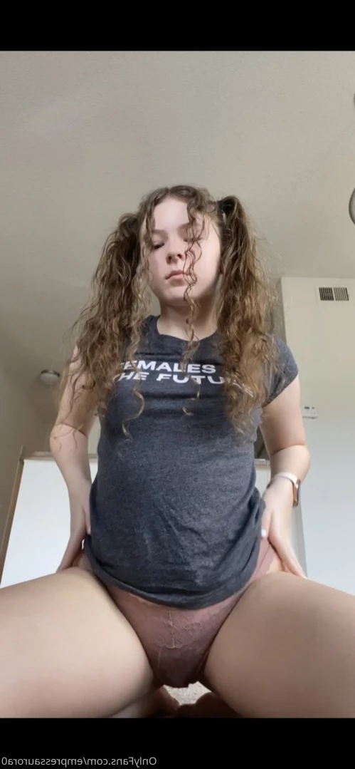 empressaurora0 Onlyfans leaked photo 13710980 on Hotleaks.tv