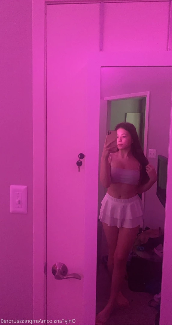 empressaurora0 Onlyfans leaked photo 13711998 on Hotleaks.tv