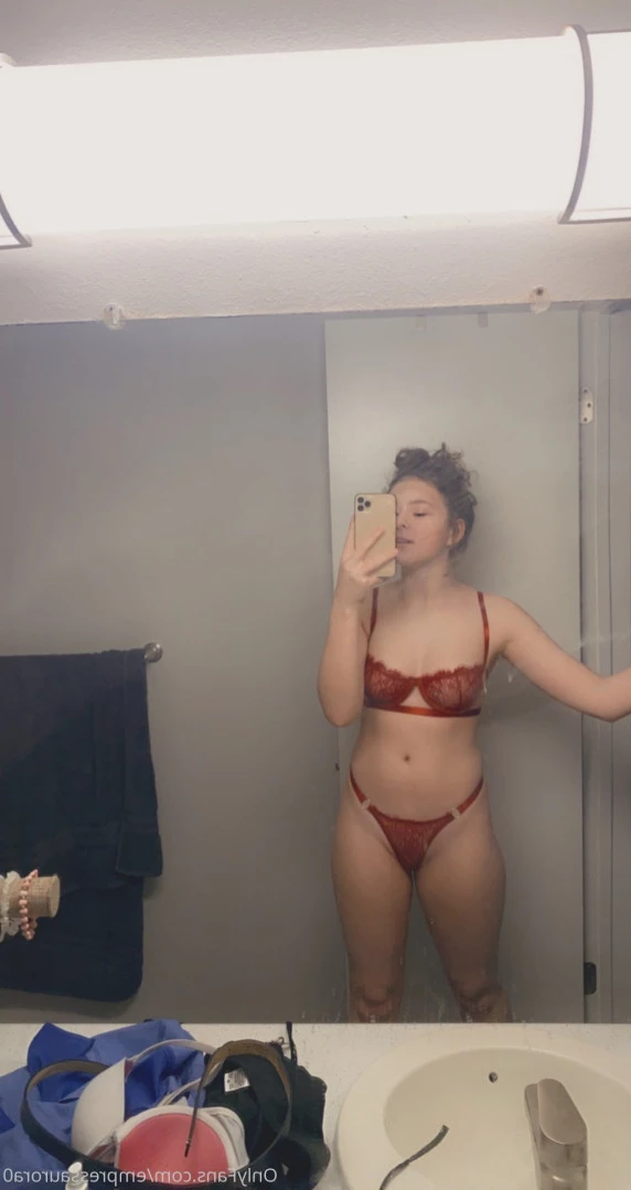 empressaurora0 Onlyfans leaked photo 13712089 on Hotleaks.tv