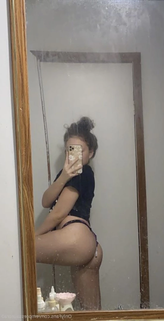 empressaurora0 Onlyfans leaked photo 13712242 on Hotleaks.tv