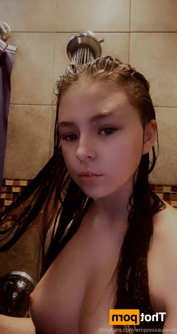 empressaurora0 Onlyfans leaked photo 14091621 on Hotleaks.tv