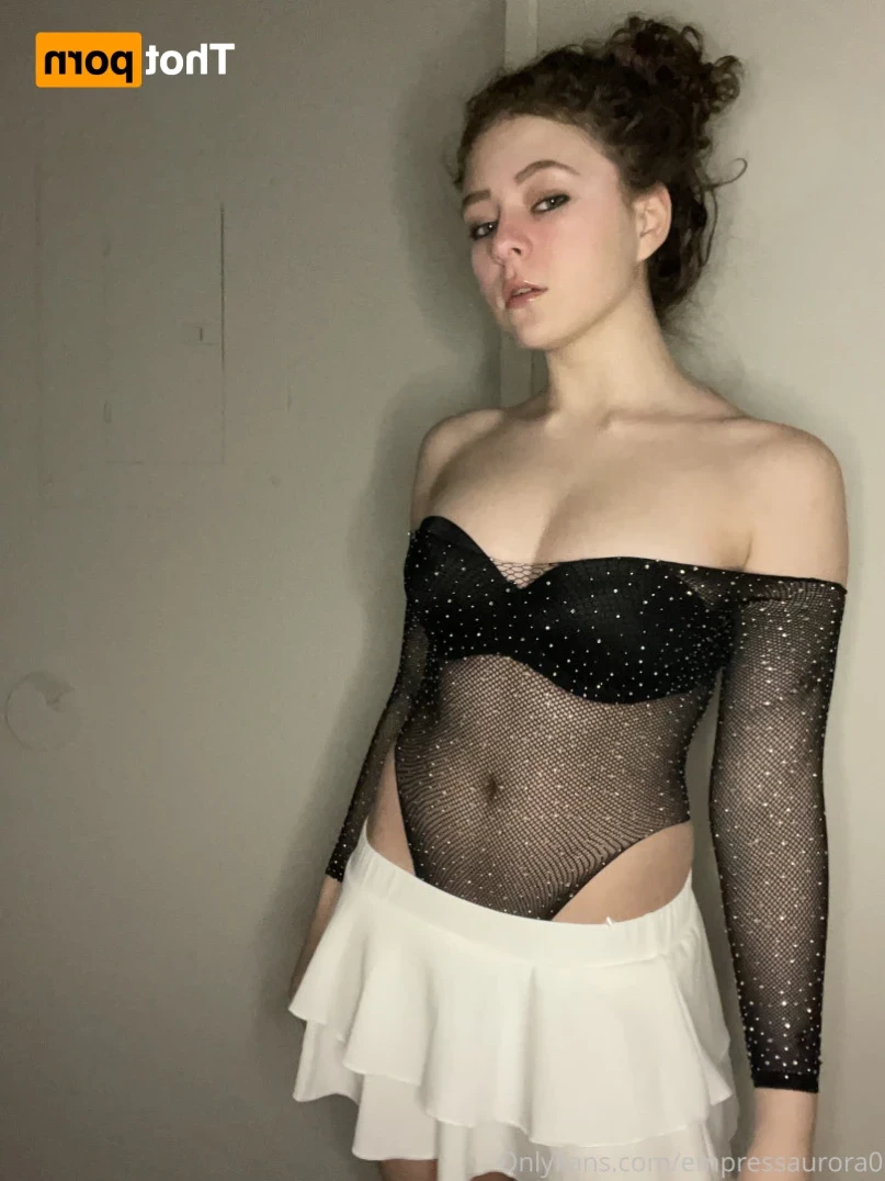 empressaurora0 Onlyfans leaked photo 14865017 on Hotleaks.tv