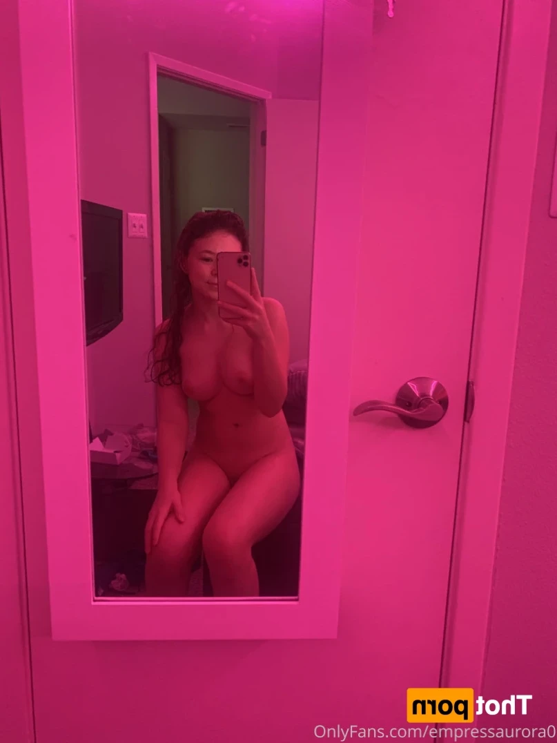 empressaurora0 Onlyfans leaked photo 14865612 on Hotleaks.tv