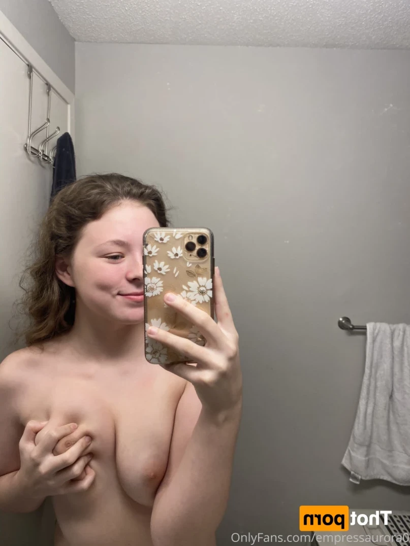empressaurora0 Onlyfans leaked photo 15680513 on Hotleaks.tv