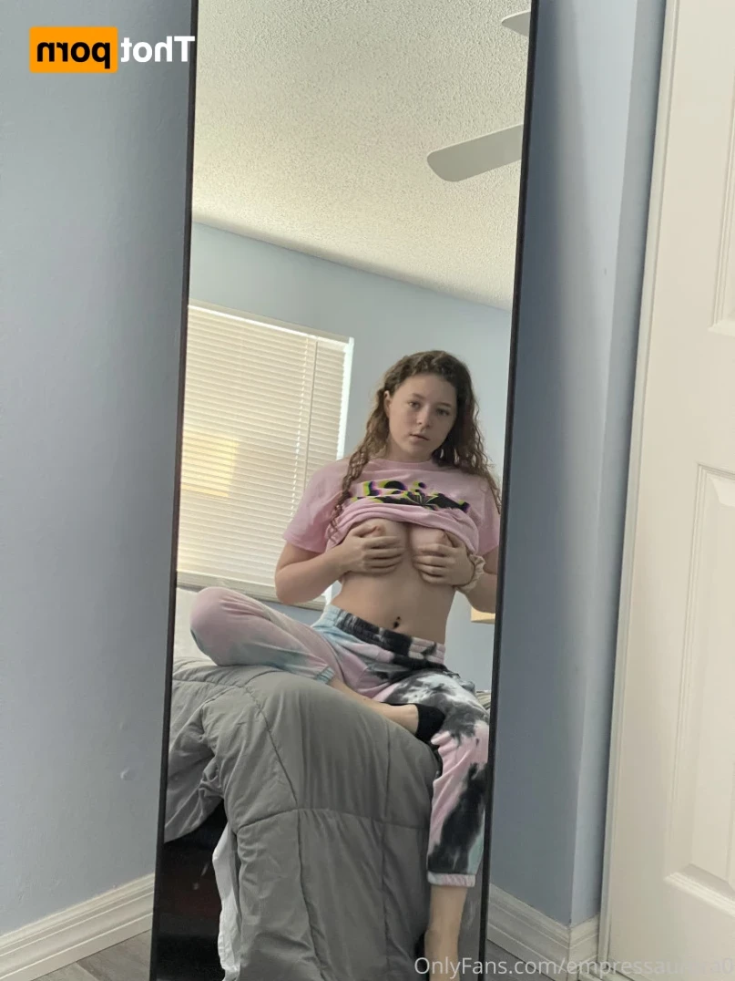empressaurora0 Onlyfans leaked photo 15681124 on Hotleaks.tv