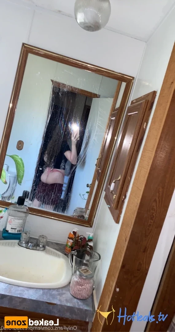 empressaurora0 Onlyfans leaked photo 15790490 on Hotleaks.tv