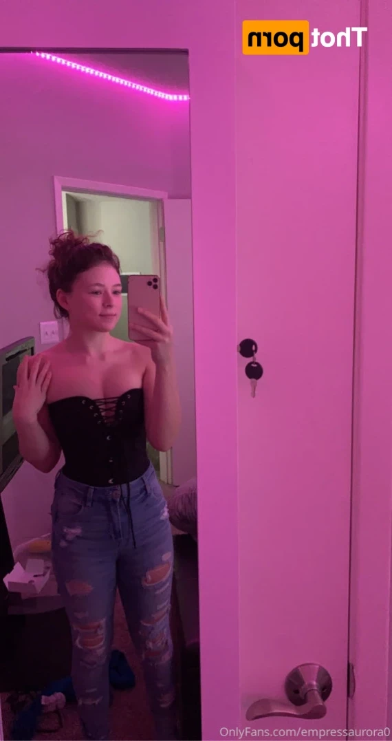 empressaurora0 Onlyfans leaked photo 15935781 on Hotleaks.tv