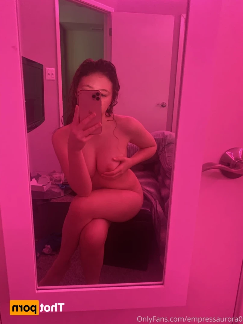 empressaurora0 Onlyfans leaked photo 15973299 on Hotleaks.tv