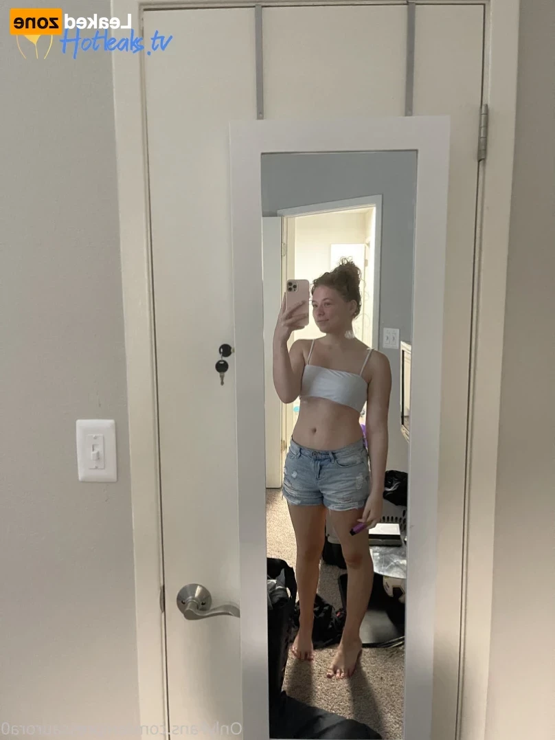 empressaurora0 Onlyfans leaked photo 16000195 on Hotleaks.tv