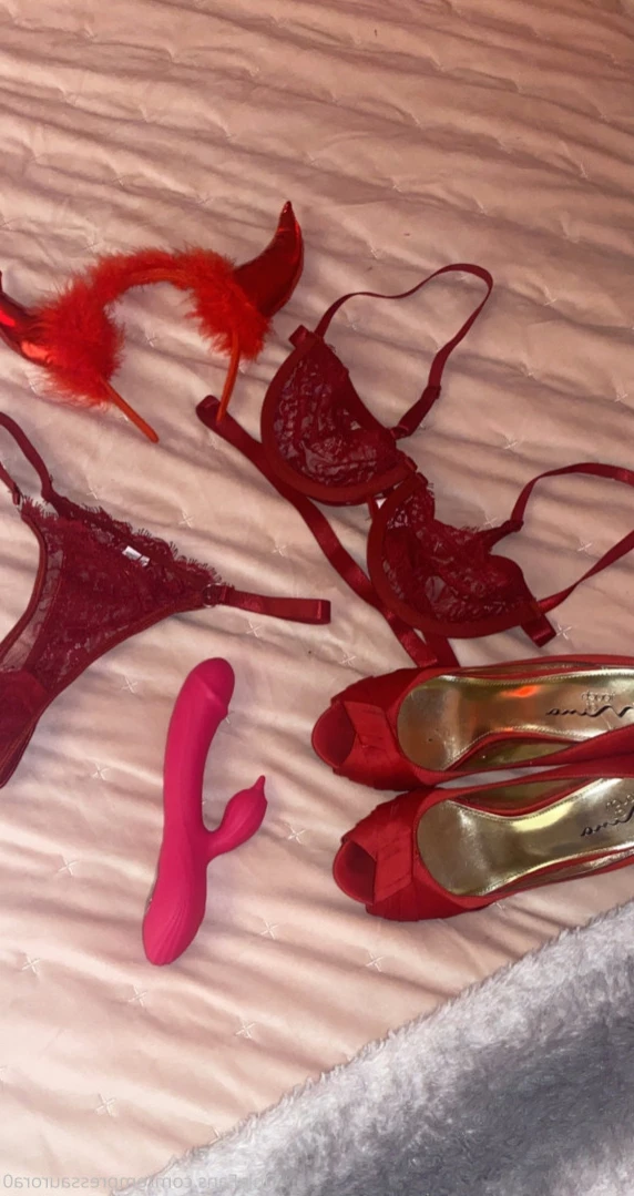 empressaurora0 Onlyfans leaked photo 16000223 on Hotleaks.tv