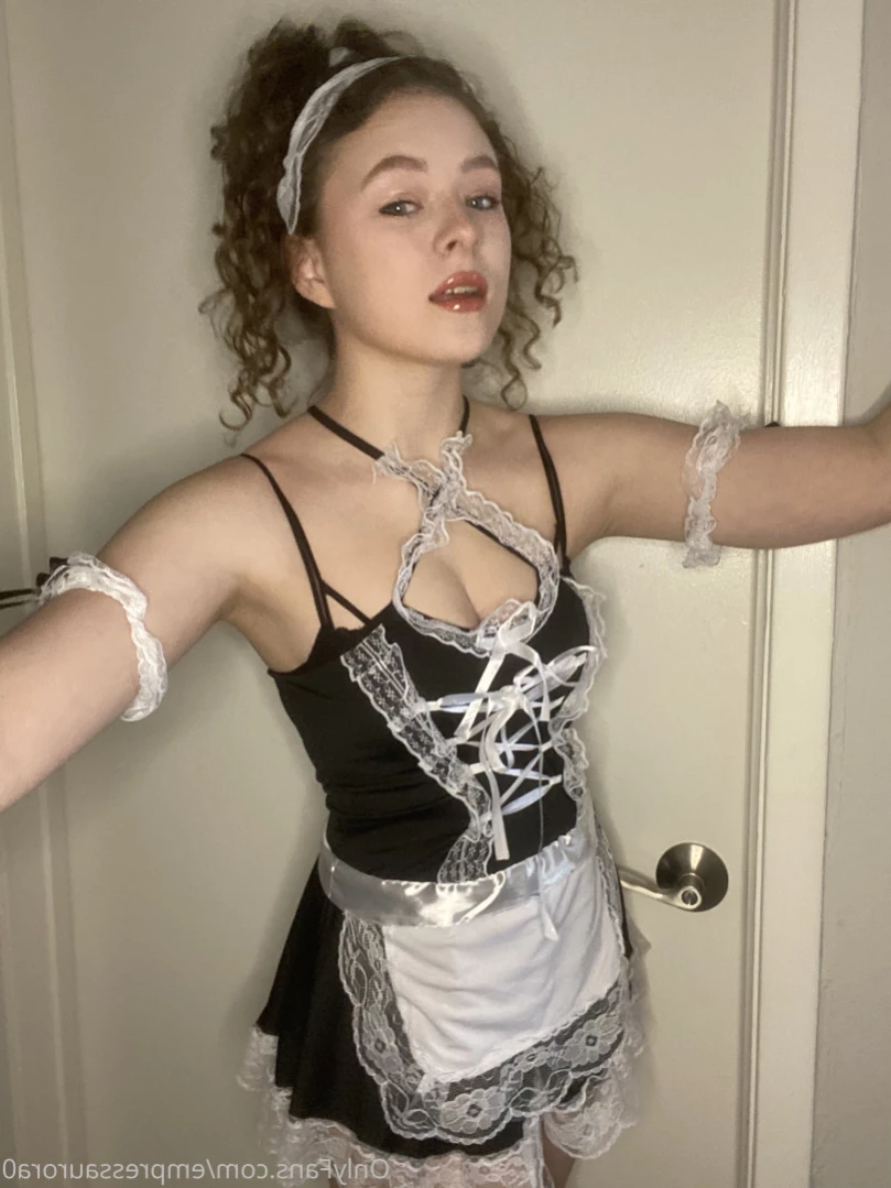 empressaurora0 Onlyfans leaked photo 16000282 on Hotleaks.tv