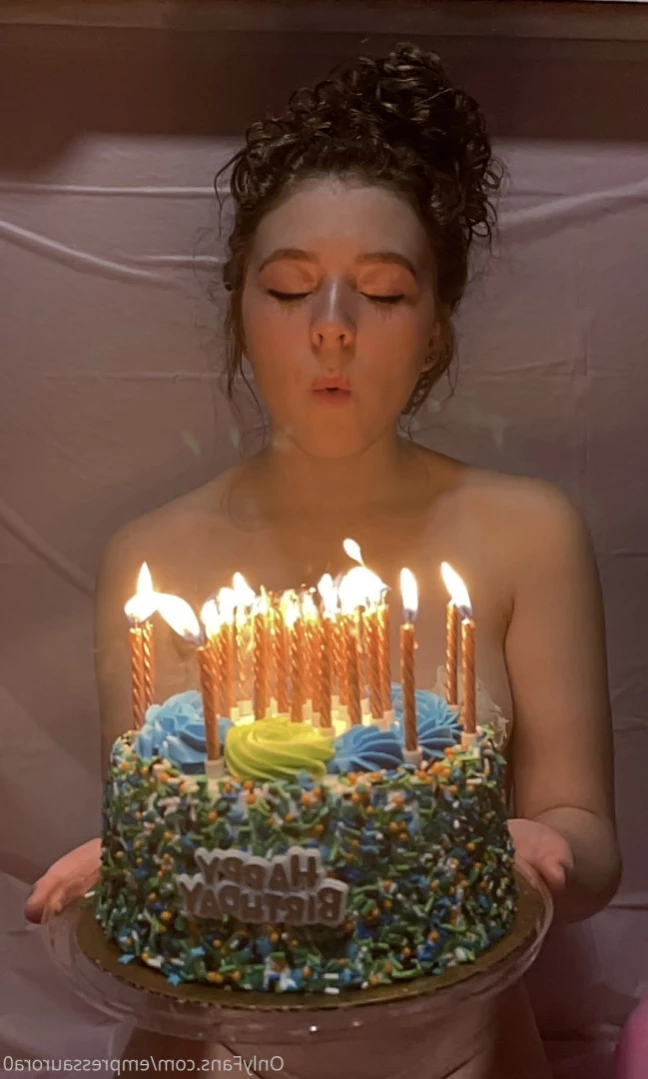 empressaurora0 Onlyfans leaked photo 16000435 on Hotleaks.tv