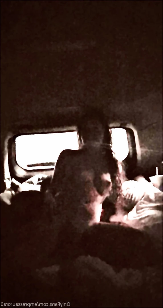 empressaurora0 Onlyfans leaked photo 16022092 on Hotleaks.tv
