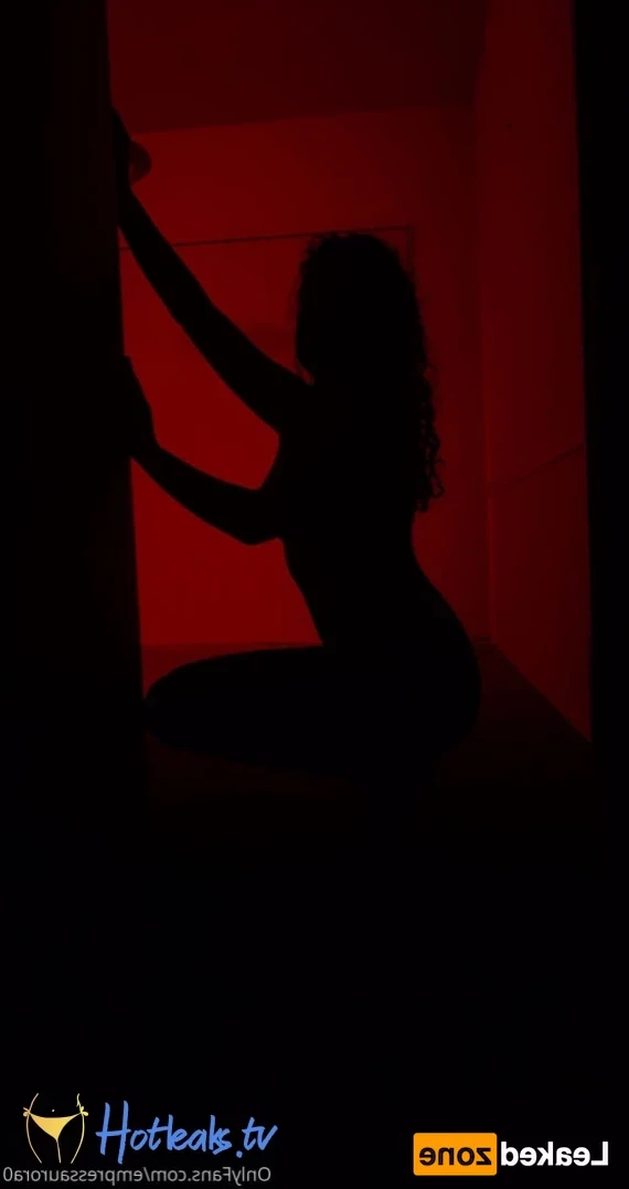 empressaurora0 Onlyfans leaked photo 16124175 on Hotleaks.tv
