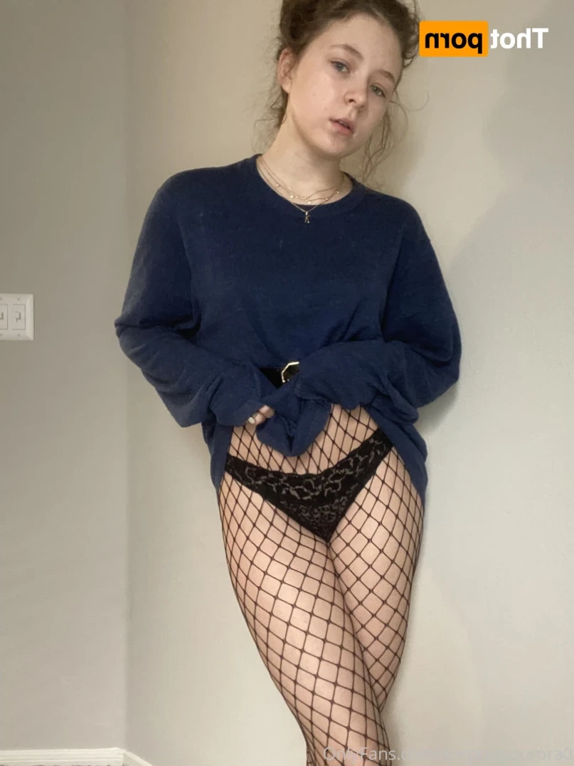 empressaurora0 Onlyfans leaked photo 16168429 on Hotleaks.tv