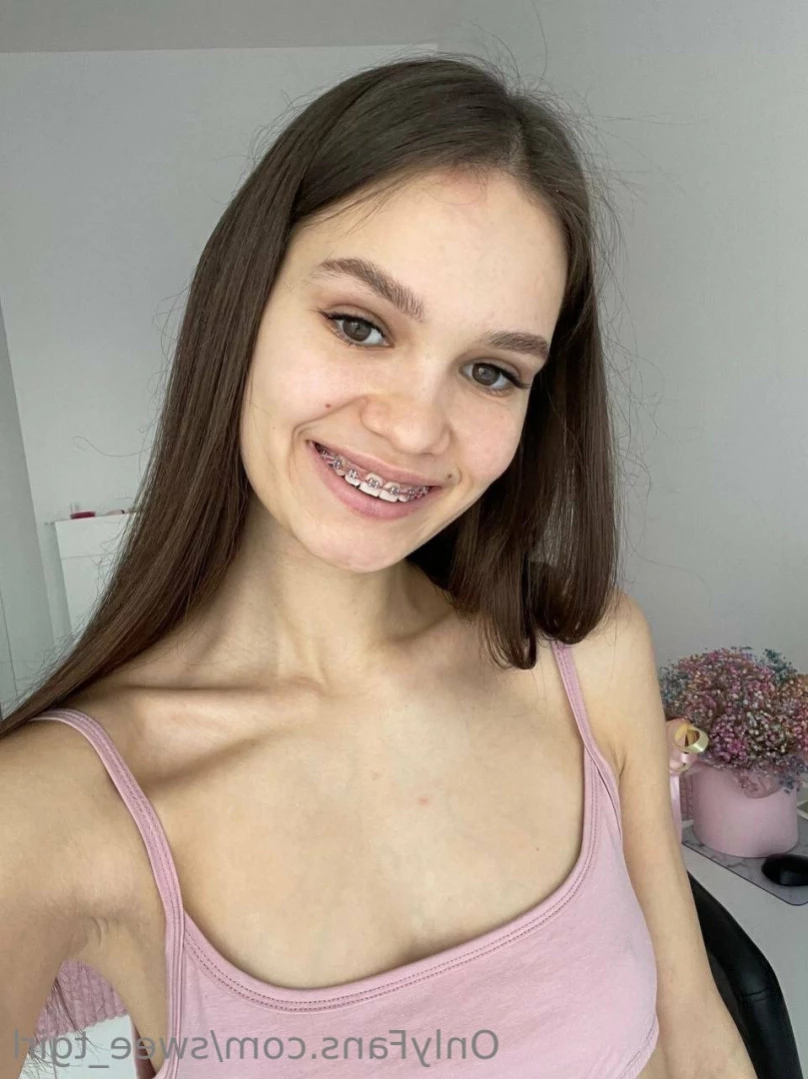 🥰 [ swee_tgirl ] Onlyfans leaked photo 11778239 on Hotleaks.tv