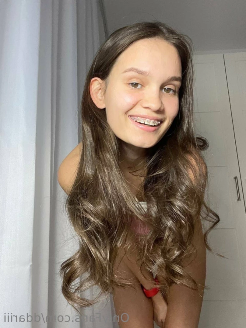 🥰 [ swee_tgirl ] Onlyfans leaked photo 11798488 on Hotleaks.tv