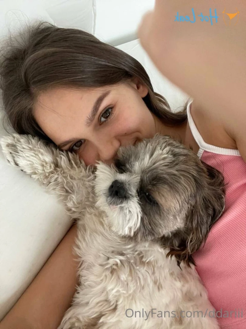 🥰 [ swee_tgirl ] Onlyfans leaked photo 12040902 on Hotleaks.tv
