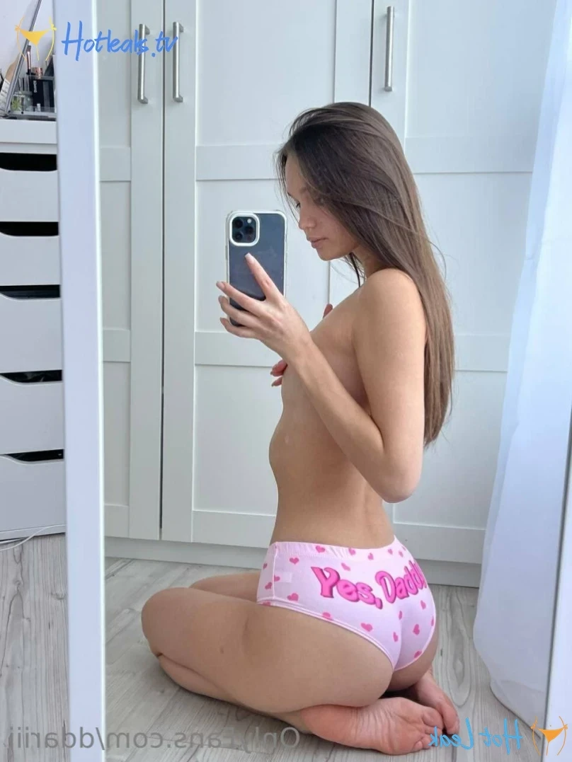 🥰 [ swee_tgirl ] Onlyfans leaked photo 12203906 on Hotleaks.tv