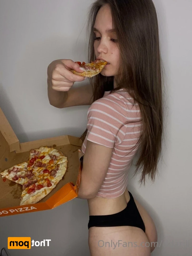 🥰 [ swee_tgirl ] Onlyfans leaked photo 12674223 on Hotleaks.tv