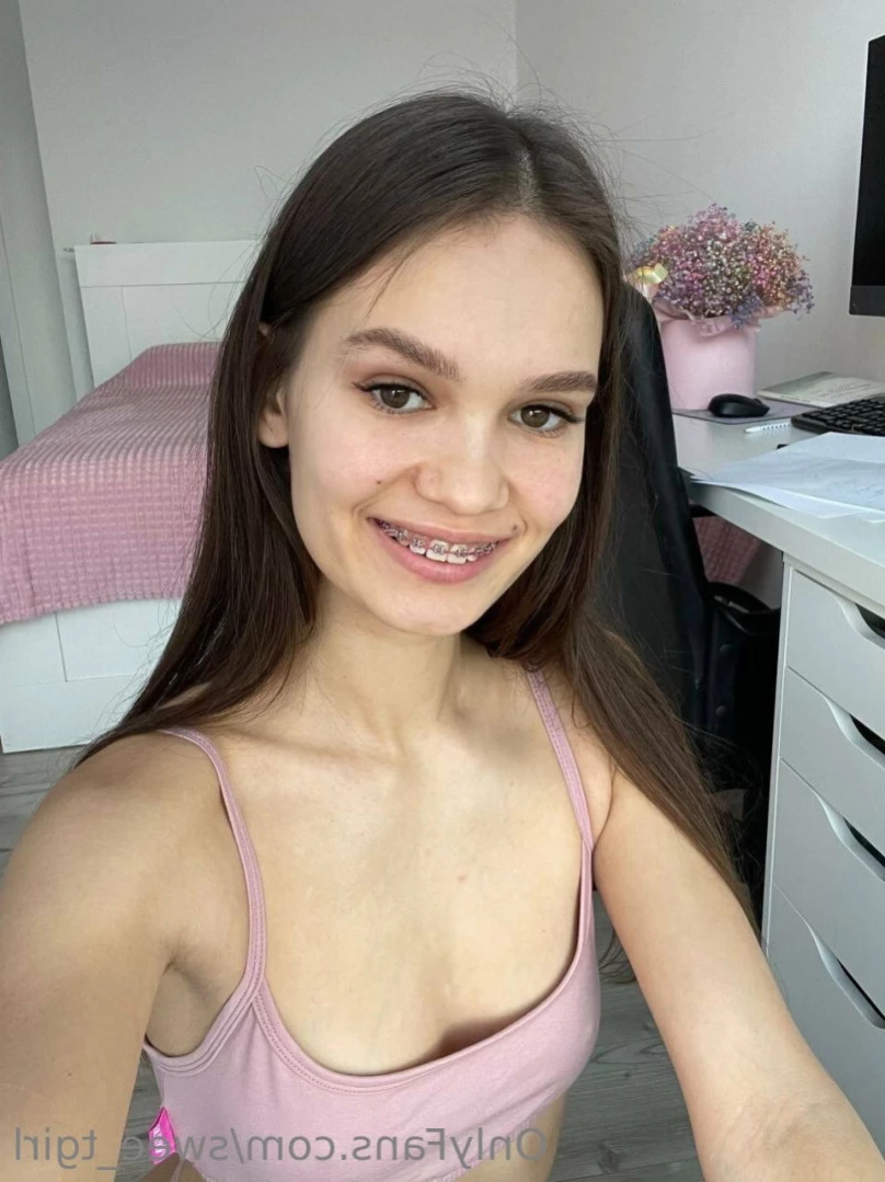 🥰 [ swee_tgirl ] Onlyfans leaked photo 12691703 on Hotleaks.tv