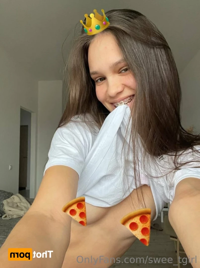 🥰 [ swee_tgirl ] Onlyfans leaked photo 13001459 on Hotleaks.tv