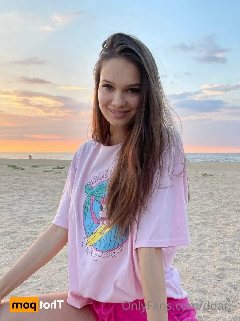🥰 [ swee_tgirl ] Onlyfans leaked photo 13001639 on Hotleaks.tv