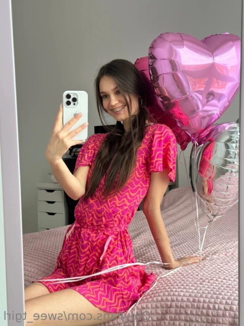 🥰 [ swee_tgirl ] Onlyfans leaked photo 13001648 on Hotleaks.tv