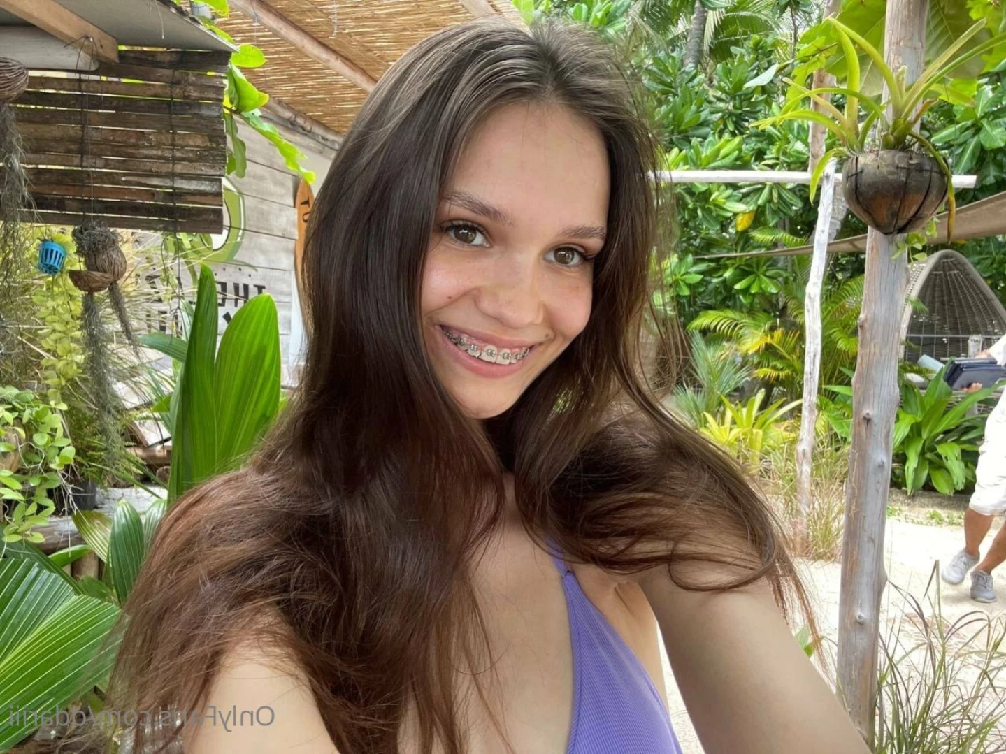 🥰 [ swee_tgirl ] Onlyfans leaked photo 13017813 on Hotleaks.tv