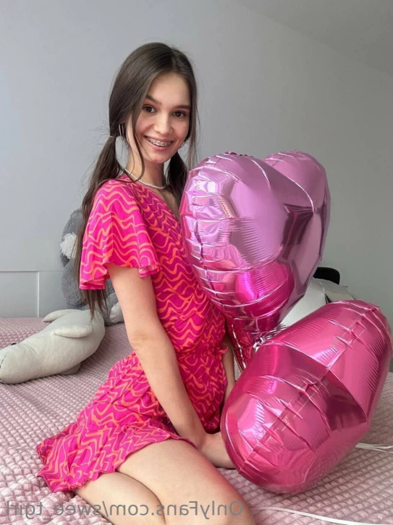 🥰 [ swee_tgirl ] Onlyfans leaked photo 13018332 on Hotleaks.tv