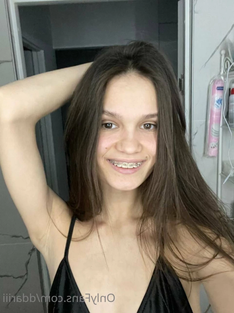 🥰 [ swee_tgirl ] Onlyfans leaked photo 13018567 on Hotleaks.tv
