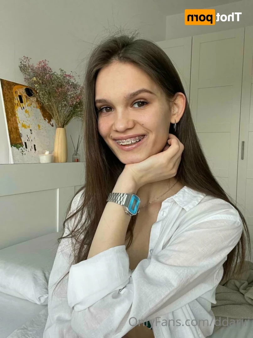 🥰 [ swee_tgirl ] Onlyfans leaked photo 15446076 on Hotleaks.tv