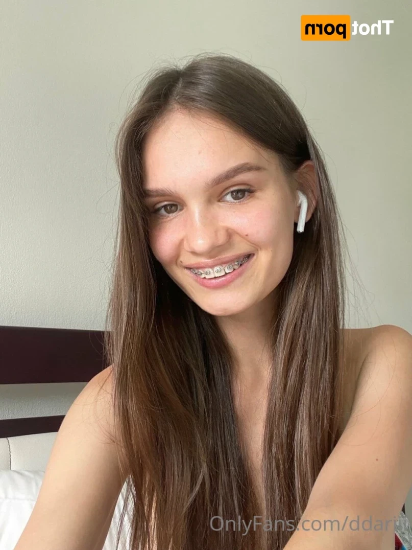 🥰 [ swee_tgirl ] Onlyfans leaked photo 15779473 on Hotleaks.tv