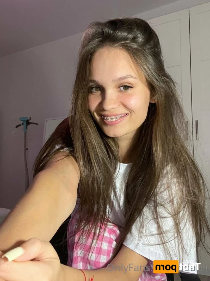 🥰 [ swee_tgirl ] Onlyfans leaked photo 15988687 on Hotleaks.tv